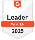 g2 leader winter 2013