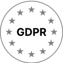 GDPR