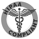 HIPAA