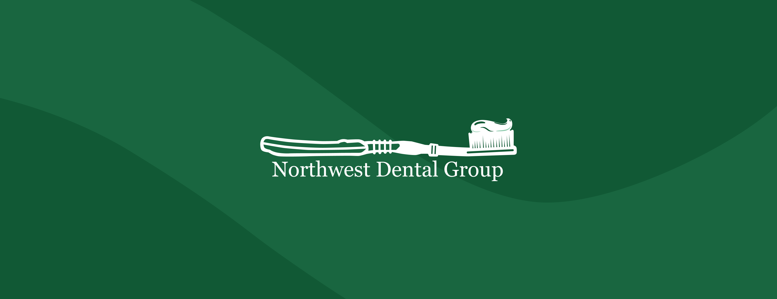 Northwest Dental Group