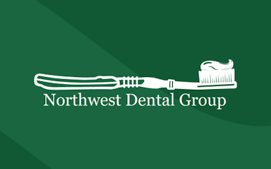 Discover How Northwest Dental Group Saves $33,000 every quarter using CSPay and CareStack