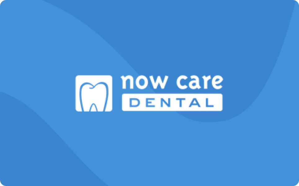 now care dental