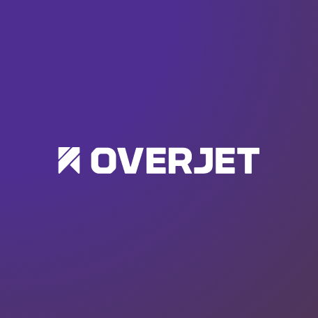 CareStack partnered with Overjet CareStack partnered with Overjet