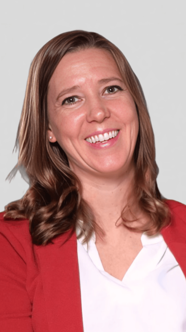 Laura Rogers Laura Rogers