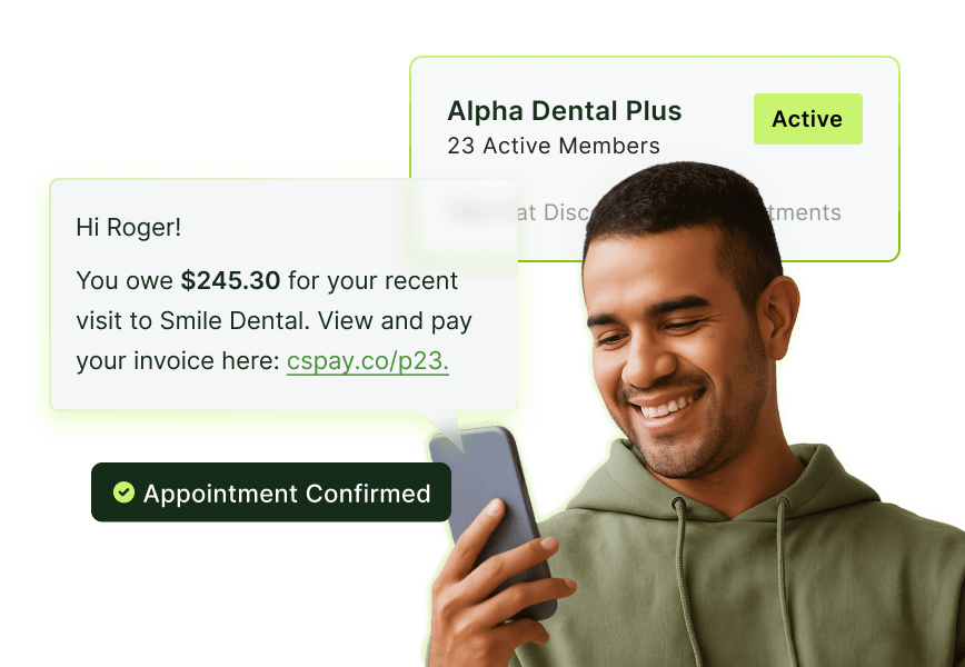 Patient Experience Patient Experience