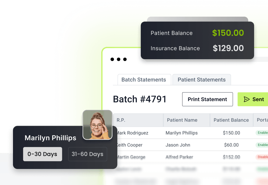 Revenue Cycle Management Revenue Cycle Management